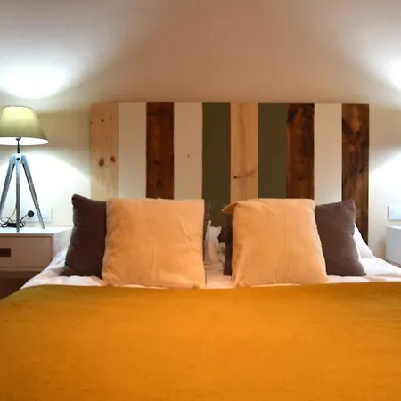 Apartment El Balneario Cadiz