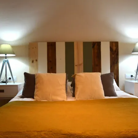 Apartment El Balneario Cadiz